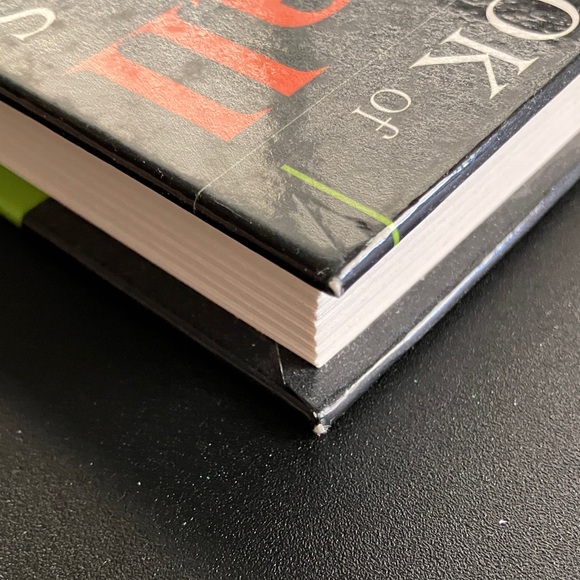 Baseball Book - Picture 7 of 8